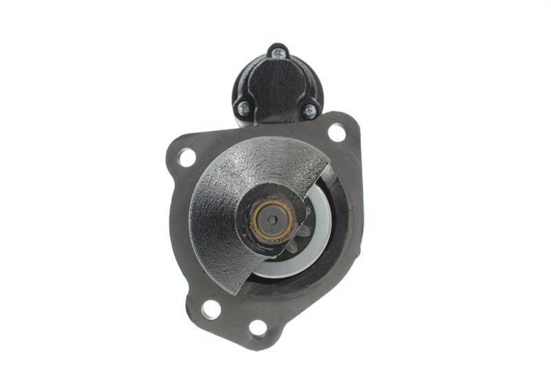 ALANKO 10438787 startmotor AL81154