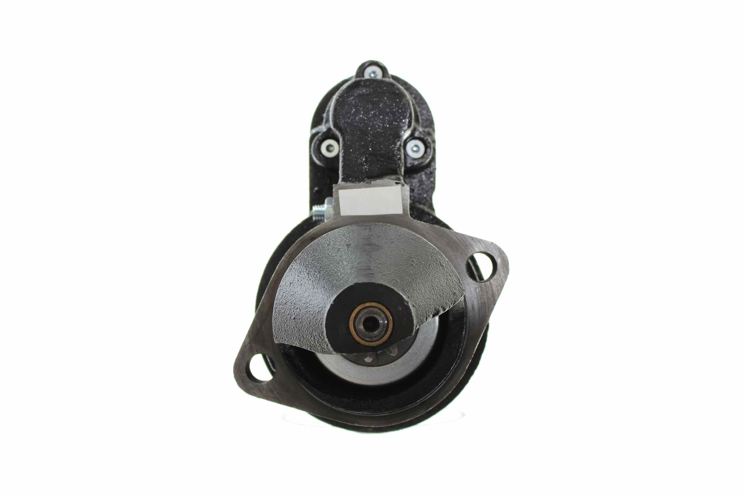 ALANKO 4130796 Startmotor 10438802
