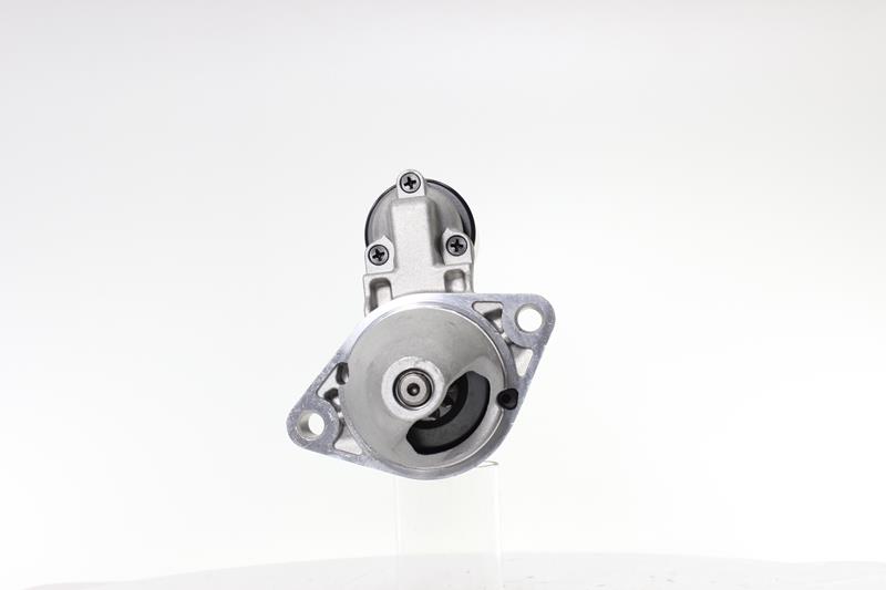 ALANKO 948 604 21401 Startmotor 10438803