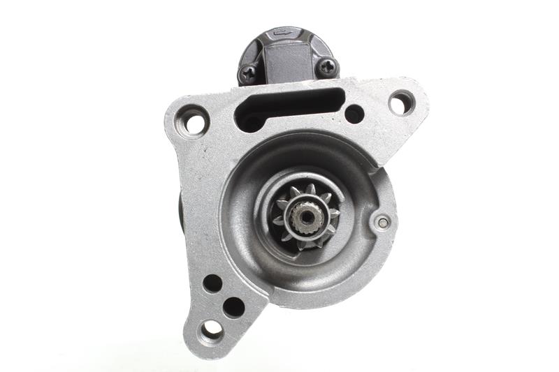 ALANKO 10438804 startmotor 5802-W9