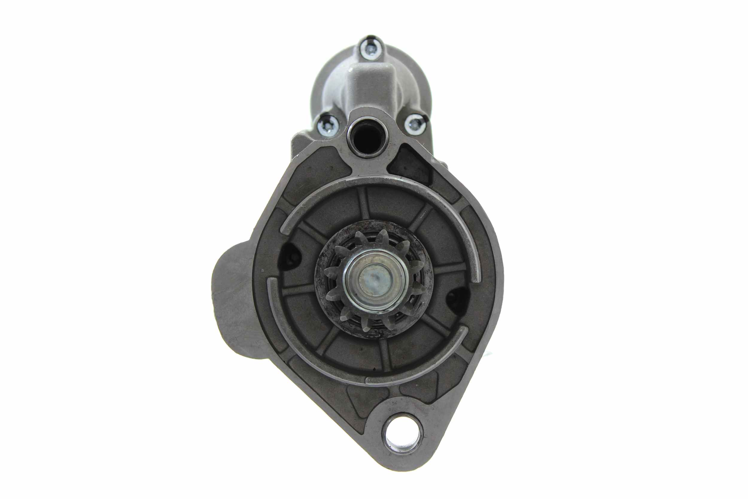 ALANKO 2H0 911 023H Motor de arranque 10438832