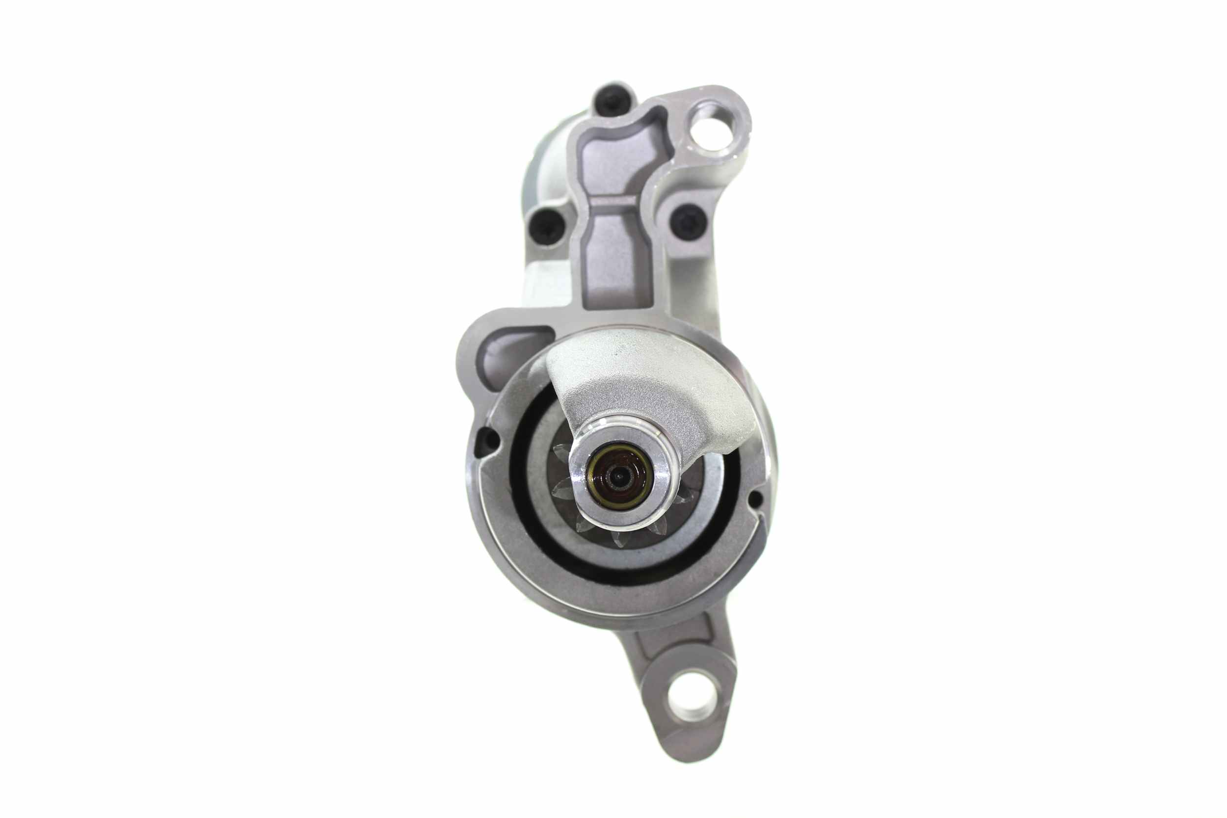 ALANKO 10438835 starter Audi A4 B8 Avant 2.0 TFSi 211 hk Bensin 2012