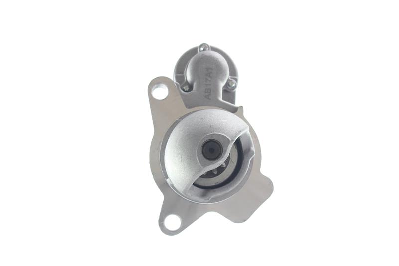 ALANKO 10438837 startmotor 1202515