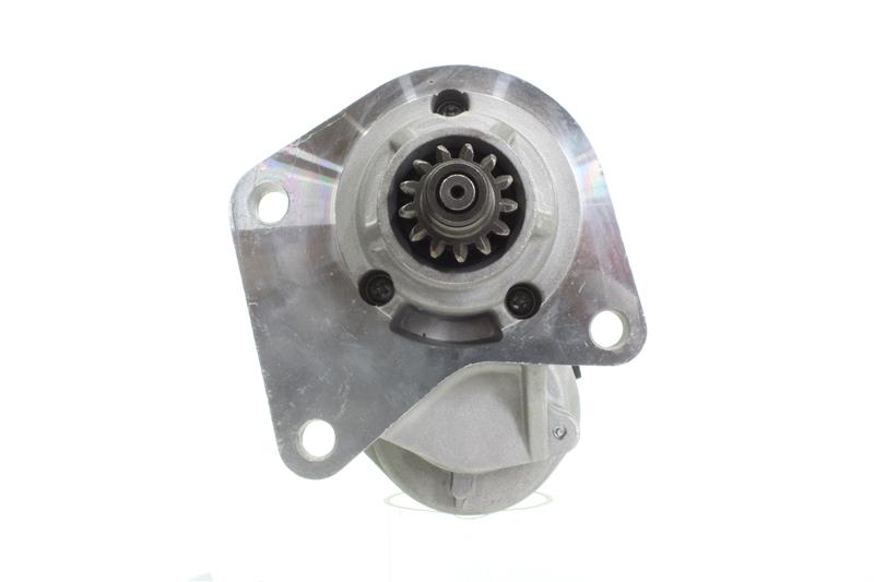 ALANKO 10438841 startmotor OK63818400