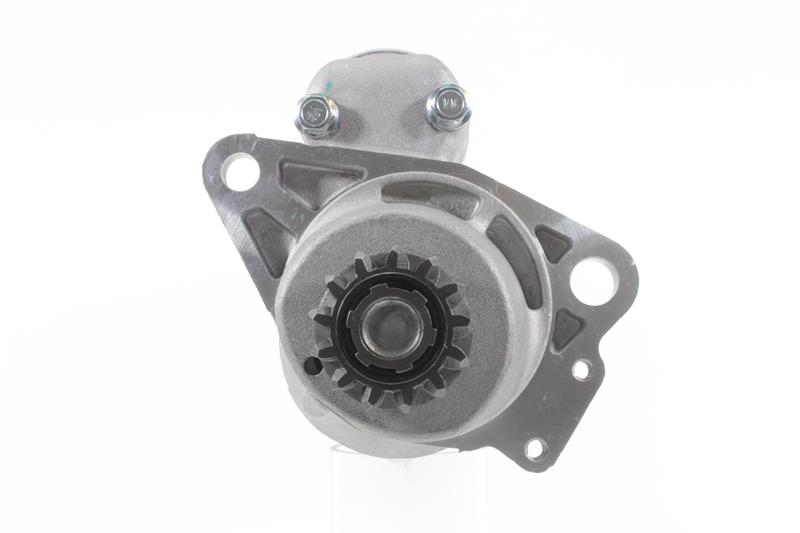 ALANKO 23300-8H30A Startmotor 10438847