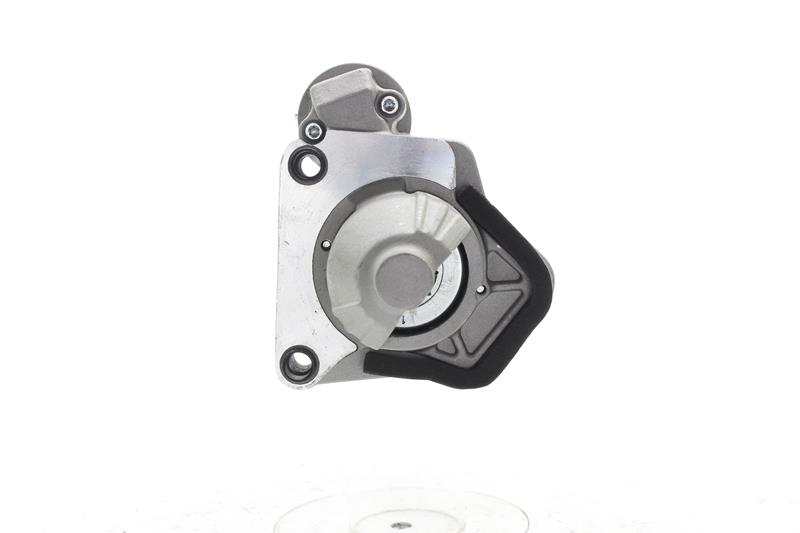 ALANKO 0023300-1HC1A Startmotor 10438851