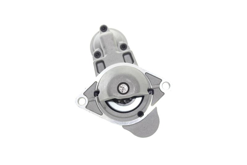 ALANKO 10438852 Anlasser Corsa D 1.2 i 16V (L08) 86 PS Benzin 2014