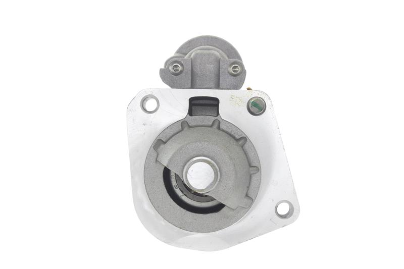 ALANKO 10438854 startmotor 36003222