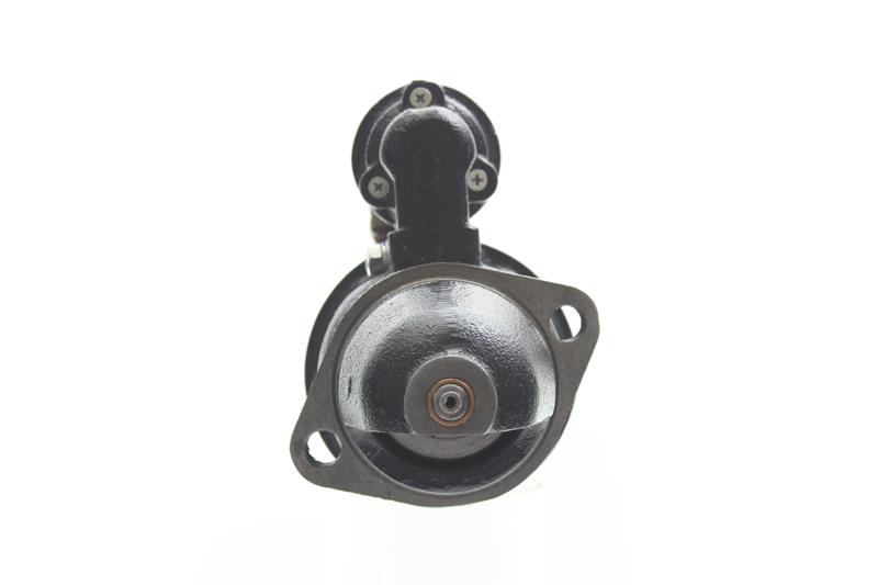 ALANKO 82DB 11000 DA Starter 10438855