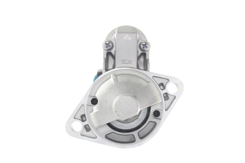 ALANKO 10438856 startmotor 3610023C00