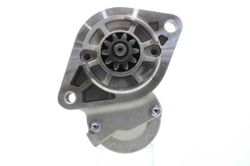 ALANKO RE501050 Startmotor 10438857