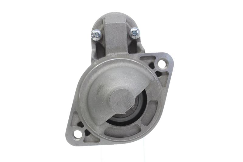 ALANKO 10438865 startmotor 3610026860