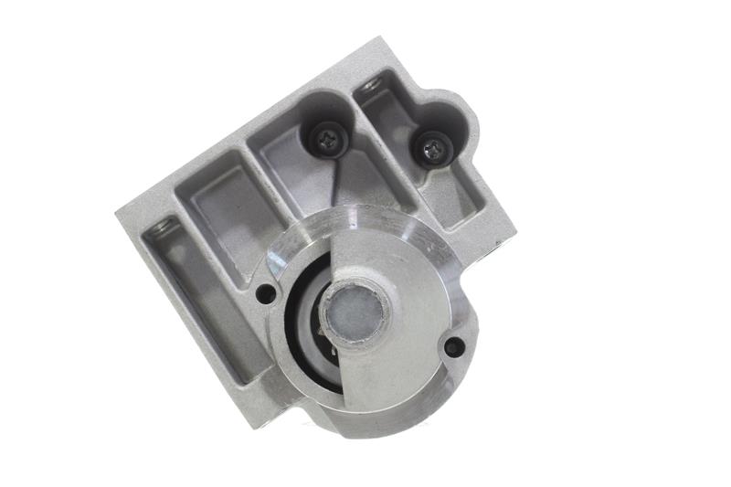 Motor de arranque ALANKO JEEP COMANCHE 10438867