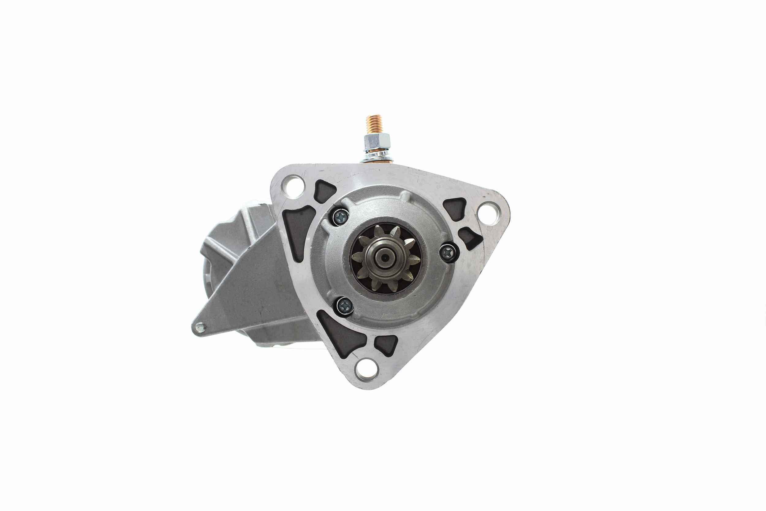 ALANKO 193432A2 Startmotor 10438869
