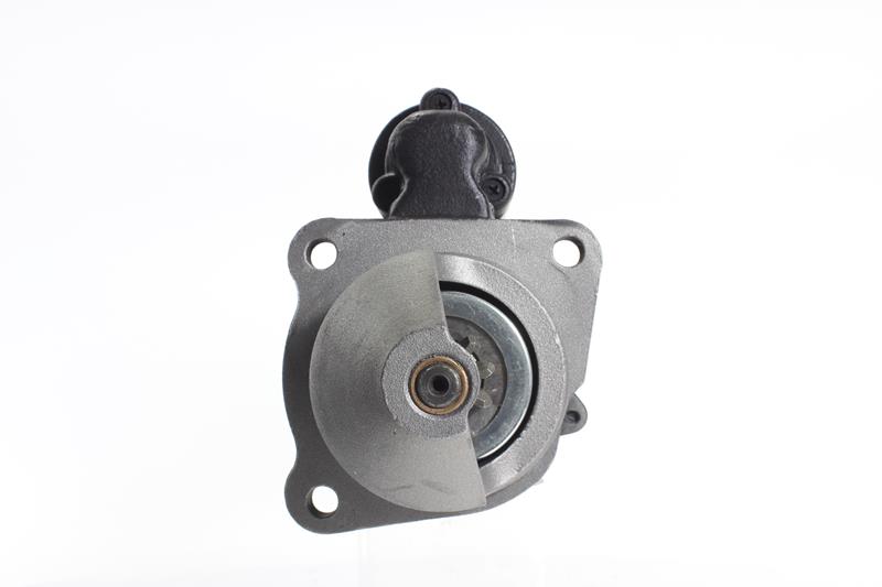 ALANKO 322 819 3R 91 Startmotor 10438871