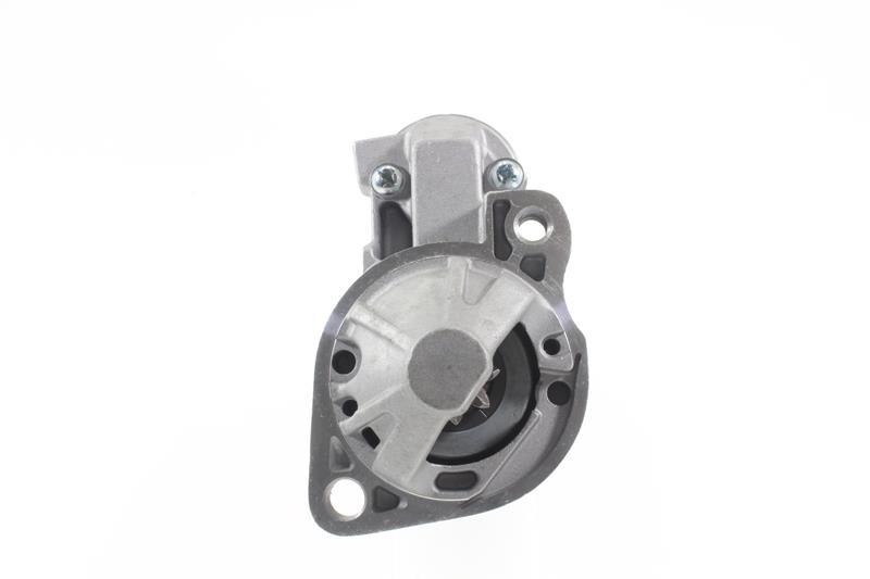 ALANKO 1810A098 Štartér 10438877