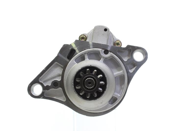 ALANKO 898141-2061 Startmotor 10438881