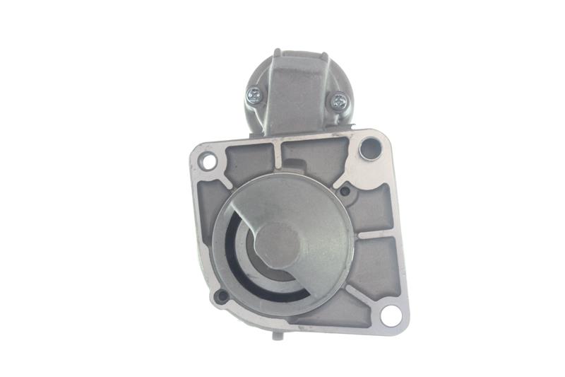 ALANKO 10438883 Startmotor FIAT Doblo II Flatbed Vrachtwagen/Chassis (263) 1.4 95 Pk Benzine 2016