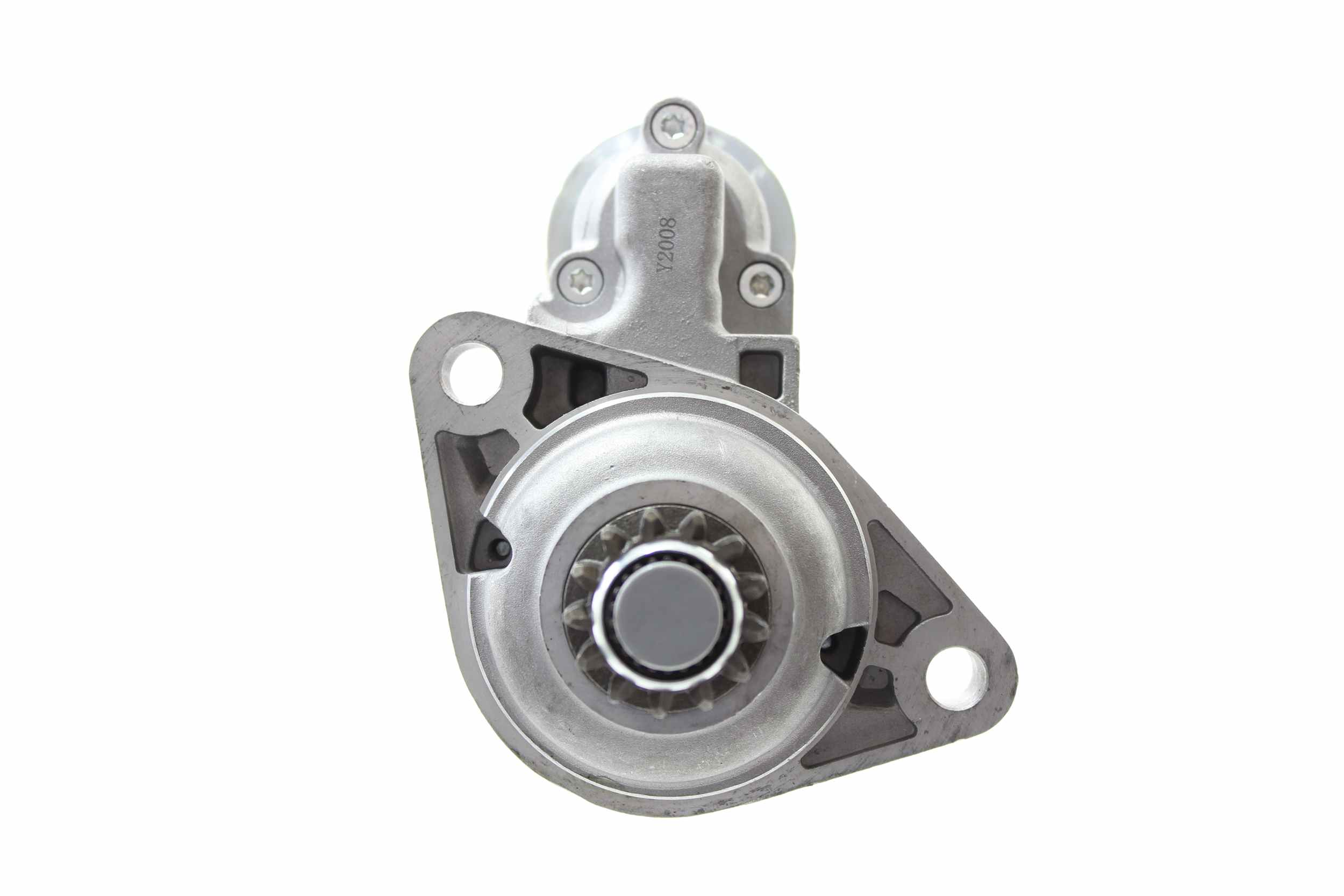 ALANKO 10438884 startmotor A27 090 60026