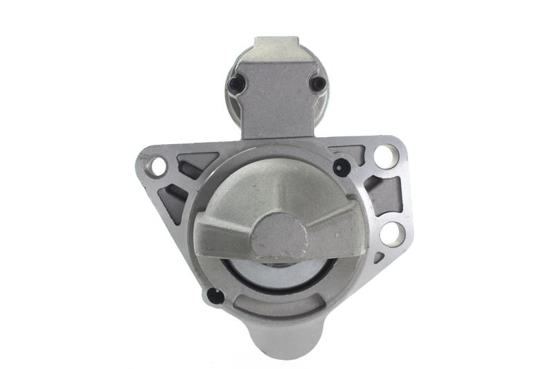 ALANKO 10438888 startmotor 25383761