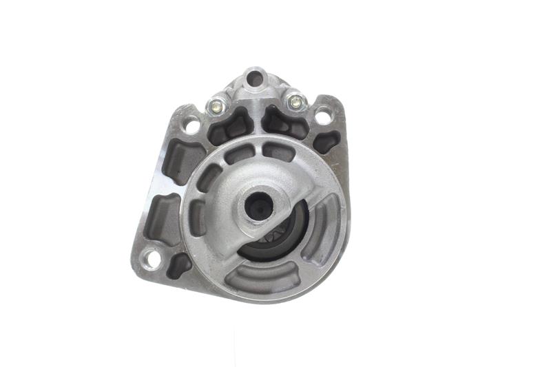 ALANKO 10438889 startmotor 04748 046AC