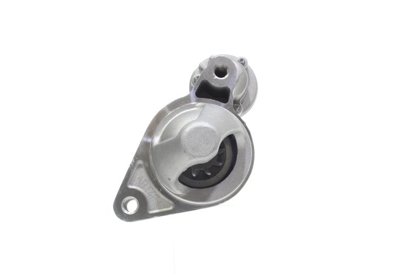 ALANKO 04801 292AC Startmotor 10438890