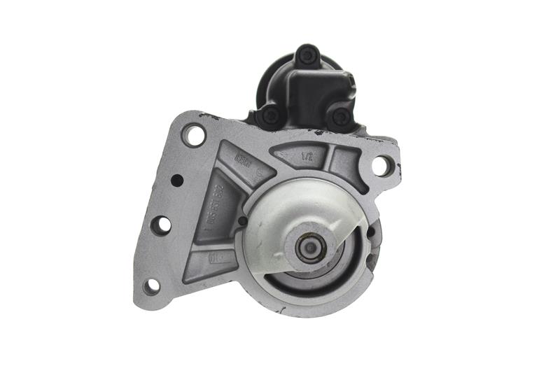 ALANKO 10438897 startmotor 7 638 192