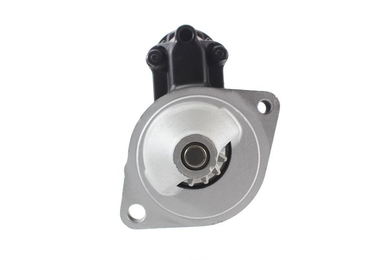 ALANKO CV6T-11000-AB Startmotor 10438898