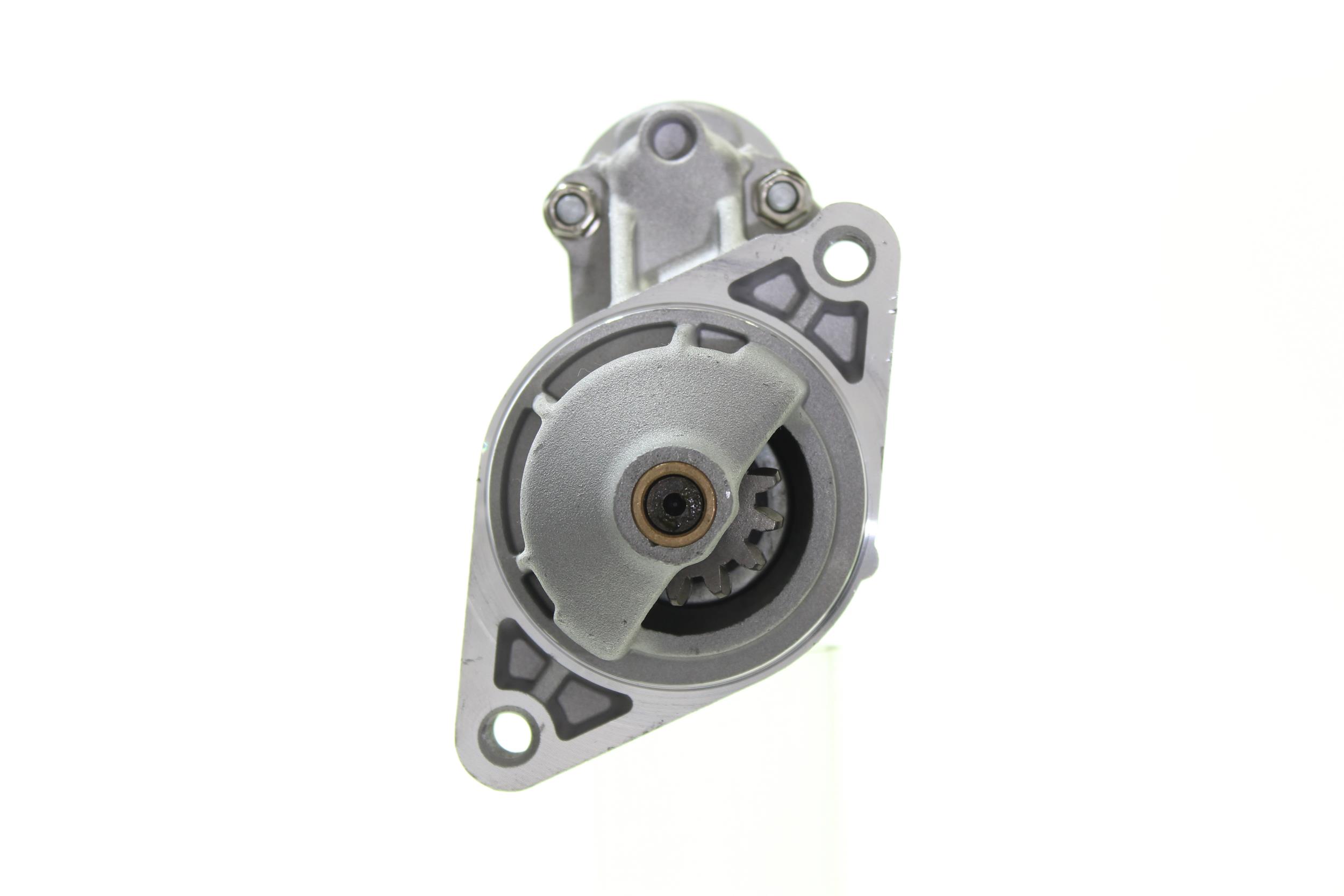 ALANKO 10438901 startmotor 62811000140