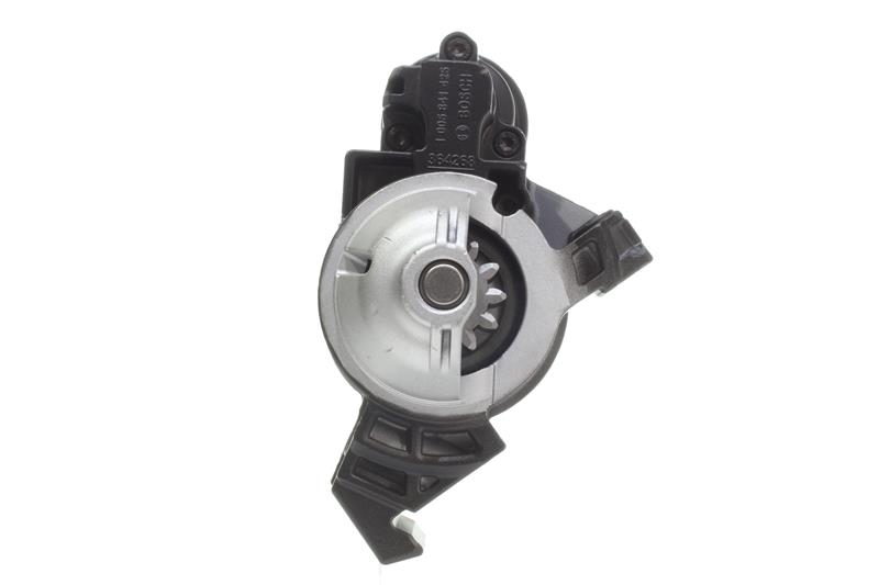 ALANKO 10438903 startmotor 0001172406