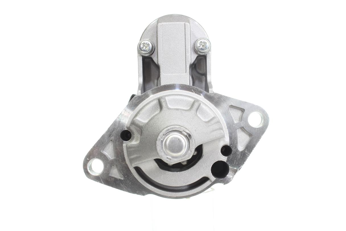 ALANKO 10438909 startmotor 3110060A10