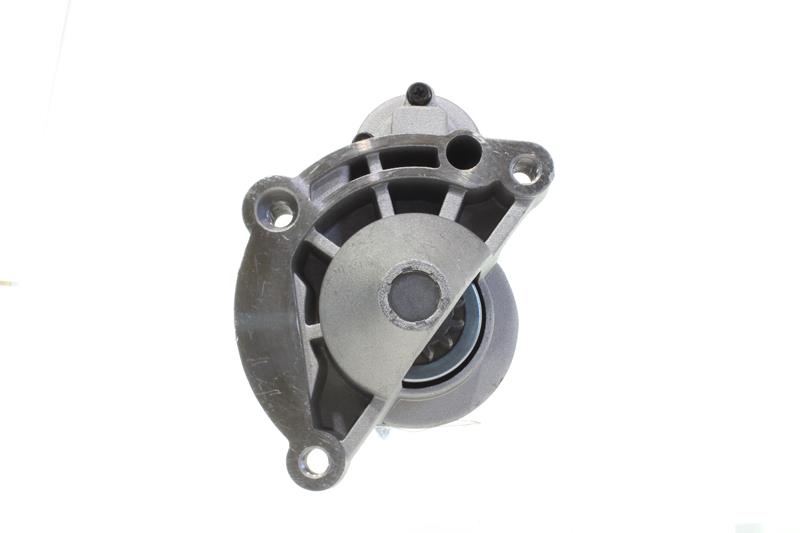 ALANKO 10438914 Startmotor CITROËN Jumpy III Flatbed Vrachtwagen / Chassis (V) 2.0 BlueHDi 144 Pk Diesel 2024