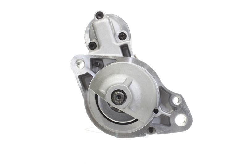 ALANKO 10438924 starter Audi Q7 4L 4.2 TDI quattro 326 hk Diesel 2008