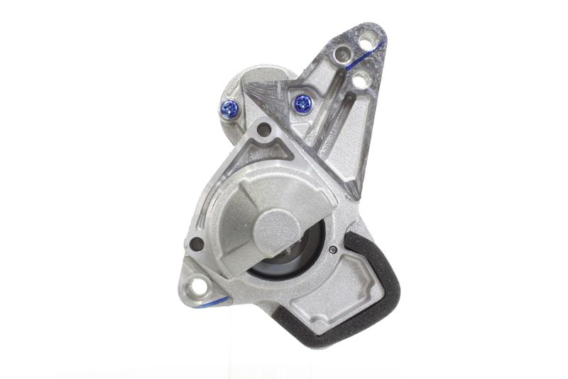 ALANKO 10438928 starter Audi Q5 8R 2.0 TFSI quattro 224 hk Bensin 2012