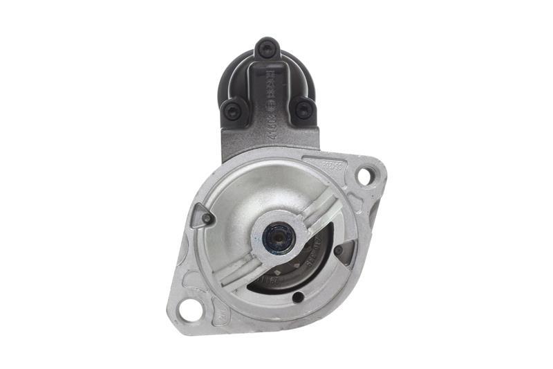 ALANKO 10438930 Startmotor BMW F30 328 i xDrive 245 Pk Benzine 2015