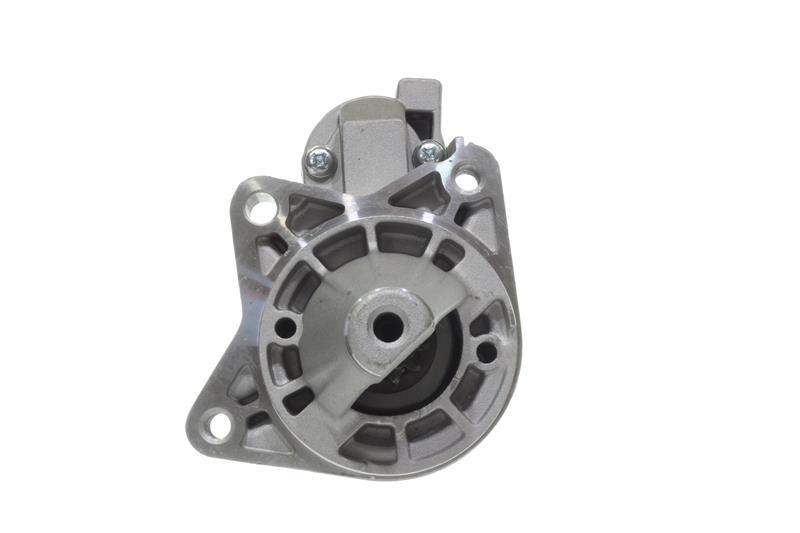 ALANKO 10438937 startmotor 04606875AC