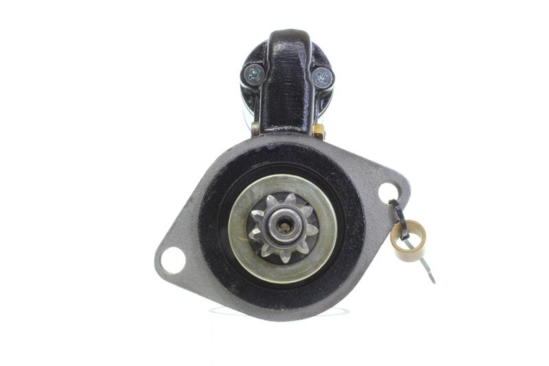 ALANKO 10438938 startmotor 113 911 021BX