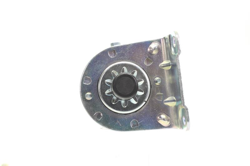 ALANKO 10438953 startmotor 21163-7007