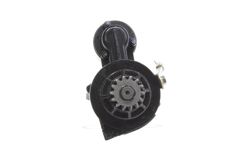 ALANKO 10438969 startmotor 893892T