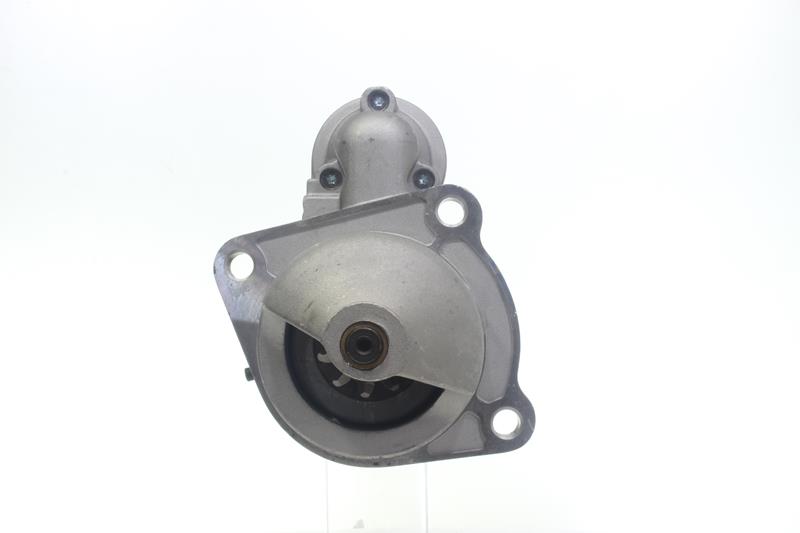 ALANKO 10438997 startmotor 6011-10250