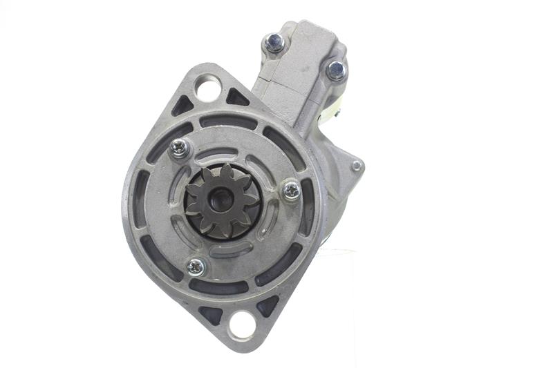 ALANKO S13-407A Startmotor 10438998