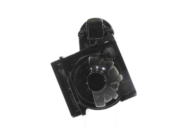 ALANKO 10439000 startmotor 50-807904A1