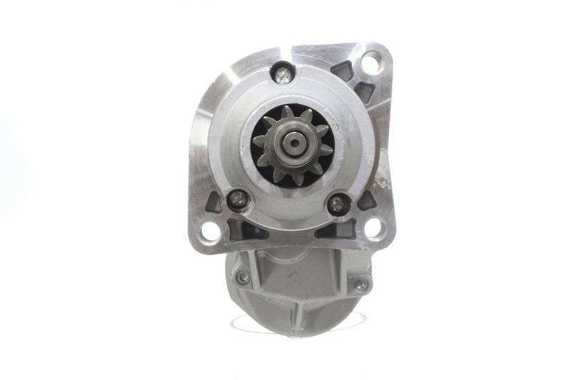 ALANKO 10439004 startmotor OR9702
