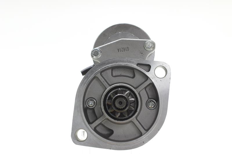 ALANKO 10439005 startmotor C6008631410