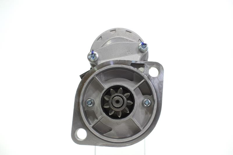 ALANKO 10439006 startmotor 03111-4250