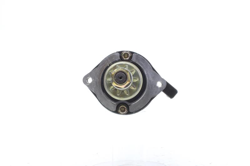 ALANKO 10439013 startmotor 5055601