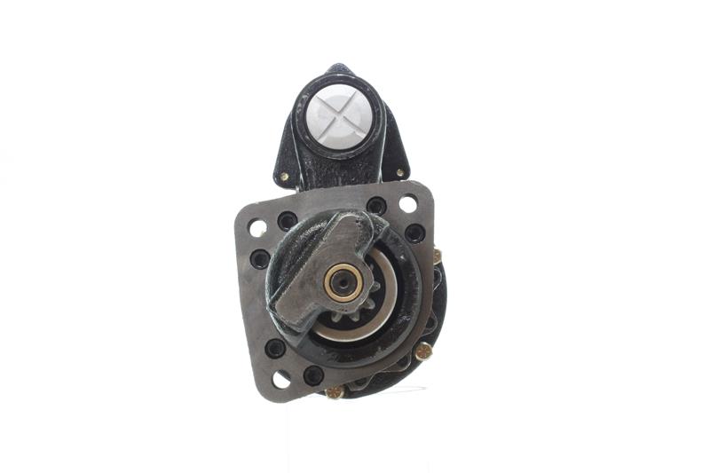 ALANKO 10439019 startmotor AR55638