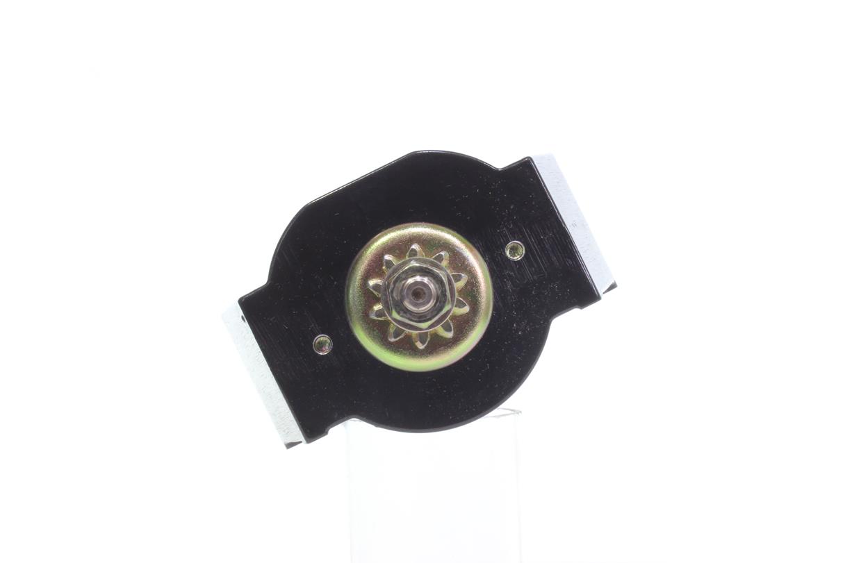 ALANKO 50-90983A1 Motor de arranque 10439020