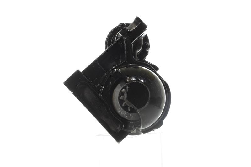 ALANKO 10439056 startmotor 50-806965A4