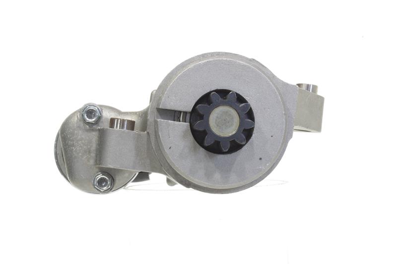 ALANKO 10439068 startmotor 3110090J00